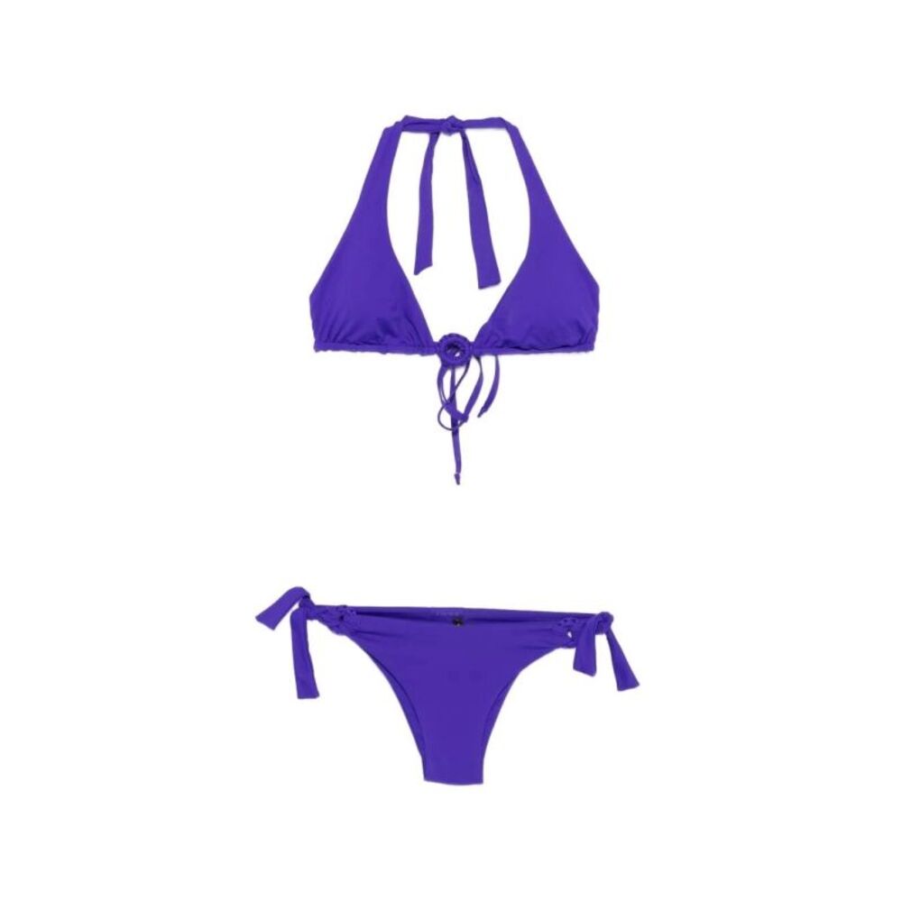 Fisico Women Bikini